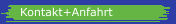 Kontakt+Anfahrt