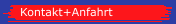 Kontakt+Anfahrt